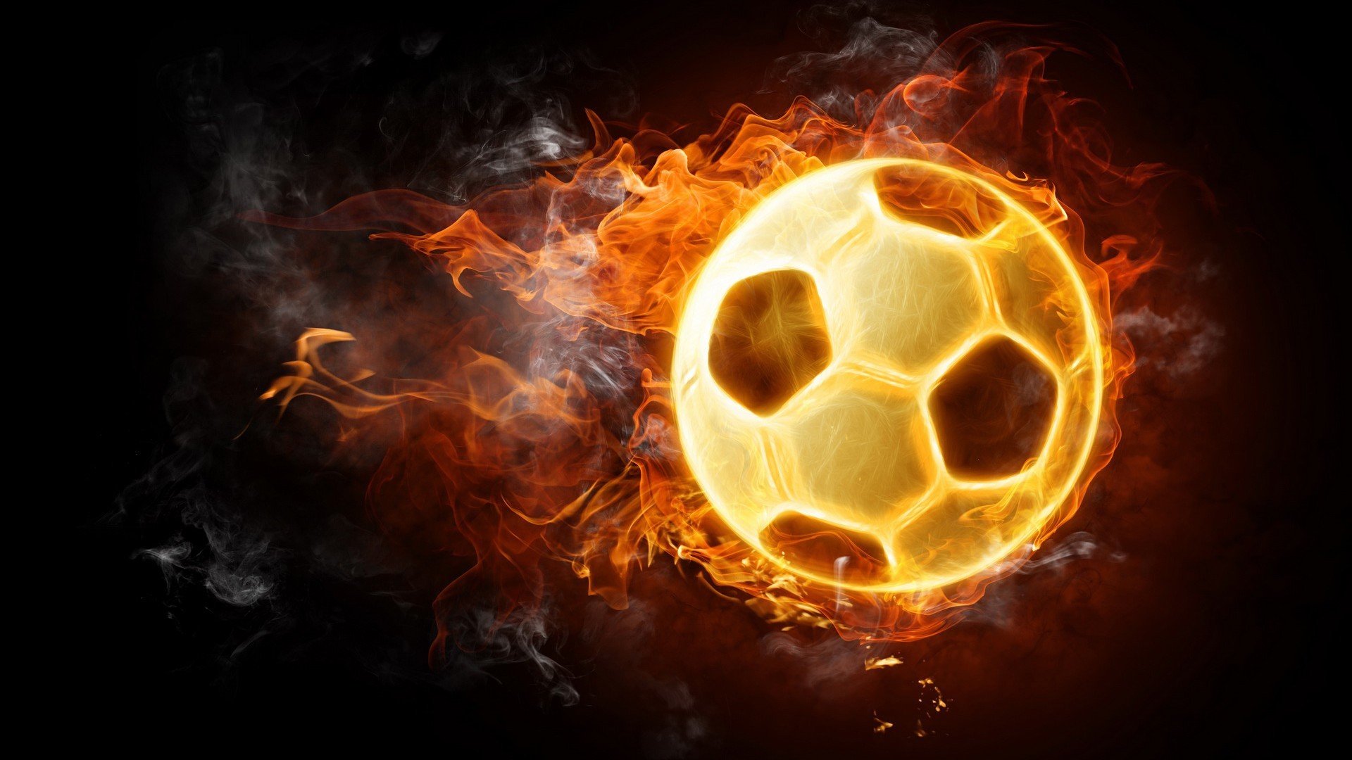 世界杯：国际足联发布“赛后球员网暴报告” 计划加强平台合作